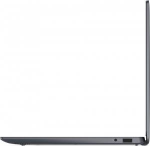 Laptop Dell Vostro 5391 (N2128PVN5391EMEA01_2101) 7
