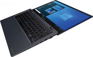 Laptop Toshiba Portege X30L-J-10H (A1PCR10E1145) 2