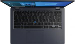 Laptop Toshiba Portege X30L-J-10H (A1PCR10E1145) 4