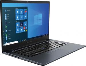 Laptop Toshiba Dynabook Portege X40-J-11M (A1PPH11E114J) 2