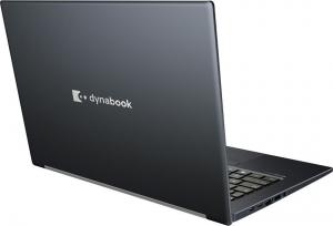 Laptop Toshiba Dynabook Portege X40-J-11M (A1PPH11E114J) 5