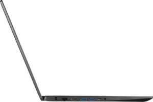 Laptop Dynabook Satellite Pro L50-G-11L (A1PBS12E114L) 5
