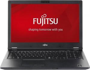 Laptop Fujitsu LifeBook E459 (LKN:E4590M0002PL) 1