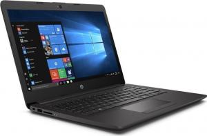 Laptop HP 240 G7 (2V0R7ES) 2