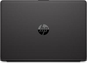 Laptop HP 240 G7 (2V0R8ES) 5