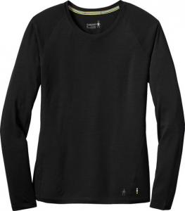 Smartwool Koszulka termoaktywna damska Merino 150 Baselayer r. M 1