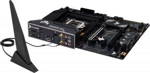 Płyta główna Asus TUF GAMING B560-PLUS WIFI 5