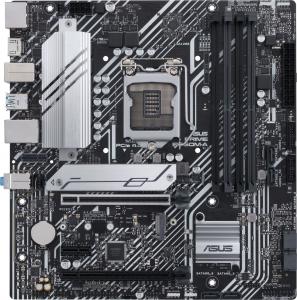 Płyta główna Asus PRIME B560M-A 2