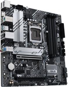 Płyta główna Asus PRIME B560M-A 3