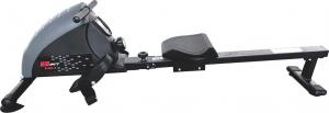 Wioślarz Eb Fit R401-2 magnetyczny 2