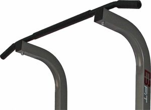 Eb Fit Atlas z ławką 2