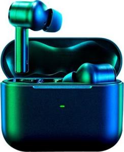 Słuchawki Razer Hammerhead True Wireless Pro Czarne (RZ12-03440100-R3G1) 2