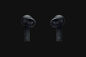 Słuchawki Razer Hammerhead True Wireless Pro Czarne (RZ12-03440100-R3G1) 4