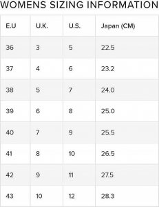 Teva W'S Terra Fi 5 Universal, BLK, 41 (us 10); uk 8 6