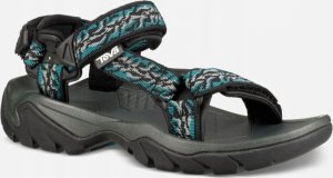 Teva W'S Terra Fi 5 Universal, MDLK, 36 (us 5); uk 3 3
