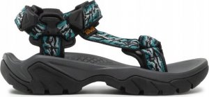 Teva W'S Terra Fi 5 Universal, MDLK, 39 (us 8); uk 6 3