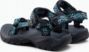 Teva W'S Terra Fi 5 Universal, MDLK, 39 (us 8); uk 6 6