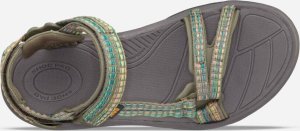Teva W'S Terra Fi Lite, BTOL, 38 (us 7); uk 5 5