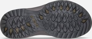 Teva W'S Terra Fi Lite, BTOL, 38 (us 7); uk 5 6