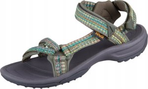 Teva W'S Terra Fi Lite, BTOL, 38 (us 7); uk 5 7