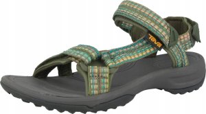 Teva W'S Terra Fi Lite, BTOL, 39 (us 8); uk 6 5