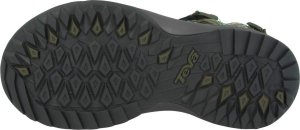 Teva W'S Terra Fi Lite, BTOL, 39 (us 8); uk 6 6
