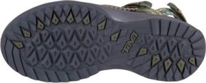 Teva W'S Terra Fi Lite, BTOL, 41 (us 10); uk 8 2