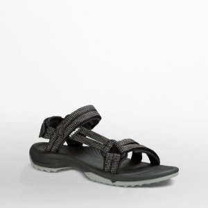 Teva W'S Terra Fi Lite, CLBP, 36 (us 5); uk 3 2