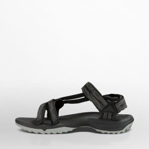 Teva W'S Terra Fi Lite, CLBP, 36 (us 5); uk 3 3