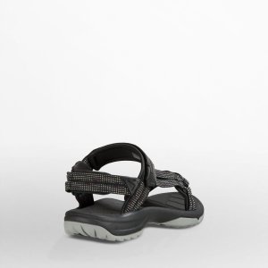 Teva W'S Terra Fi Lite, CLBP, 36 (us 5); uk 3 4