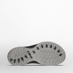 Teva W'S Terra Fi Lite, CLBP, 36 (us 5); uk 3 5