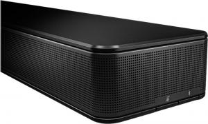Kamera internetowa Bose Videobar VB1 (842415-2110) 4