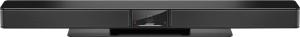 Kamera internetowa Bose Videobar VB1 (842415-2110) 6