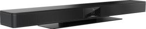 Kamera internetowa Bose Videobar VB1 (842415-2110) 7