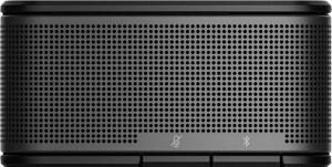 Kamera internetowa Bose Videobar VB1 (842415-2110) 9