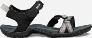 Teva W'S Verra, ABML, 38 (us 7); uk 5 1