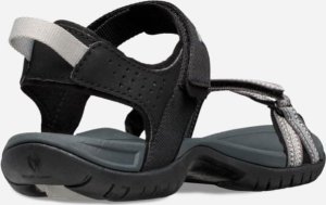 Teva W'S Verra, ABML, 39 (us 8); uk 6 4