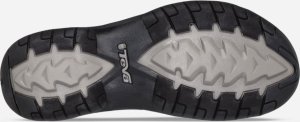 Teva W'S Verra, ABML, 39 (us 8); uk 6 6