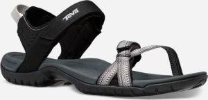 Teva W'S Verra, ABML, 41 (us 10); uk 8 2