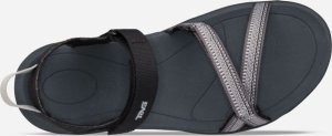 Teva W'S Verra, ABML, 41 (us 10); uk 8 5