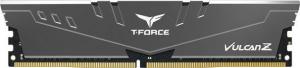 Pamięć TeamGroup Vulcan Z, DDR4, 16 GB, 3200MHz, CL16 (TLZGD416G3200HC16F01) 1