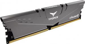 Pamięć TeamGroup T-Force Vulcan Z, DDR4, 16 GB, 3200MHz, CL16 (TLZGD416G3200HC16F01) 2