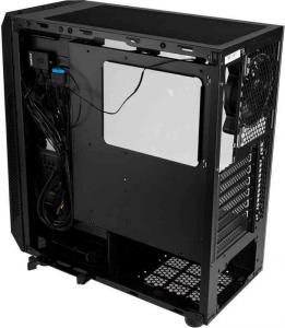 Obudowa Zalman K1 Rev. B 7