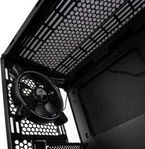 Obudowa Zalman K1 Rev. B 8