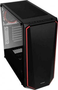 Obudowa Zalman K1 Rev. B 2