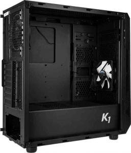 Obudowa Zalman K1 Rev. B 5