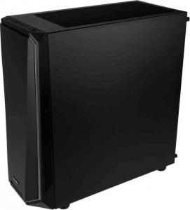 Obudowa Zalman K1 Rev. B 6