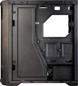 Obudowa Zalman Z8 MS ARGB 3