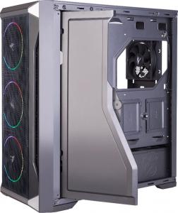 Obudowa Zalman Z8 MS ARGB 5
