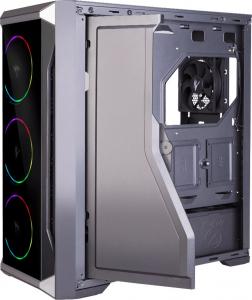 Obudowa Zalman Z8 TG ARGB 2